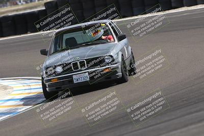 media/Mar-15-2025-CalClub SCCA (Sat) [[f66681bc18]]/Group 1/Race (Turn 6)/